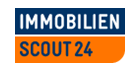 IMMOBILIEN SCOUT 24